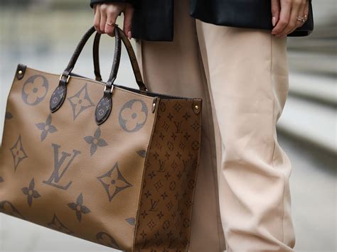 are louis vuitton purses cheaper in france|louis vuitton at lowest rates.